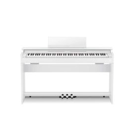 Casio AP-S200 WE - pianino cyfrowe białe