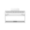 Casio AP-S200 WE - pianino cyfrowe białe