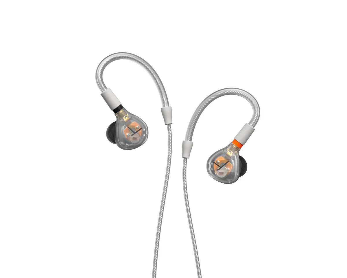 Beyerdynamic DT 30 IE - słuchawki odsłuchowe