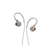 Beyerdynamic DT 30 IE - słuchawki odsłuchowe