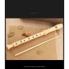 Flet prosty sopranowy Kera Audio DHS8S