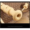 Flet prosty sopranowy Kera Audio DHS8S