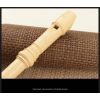 Flet prosty sopranowy Kera Audio DHS8S