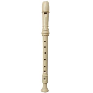 Flet prosty sopranowy Kera Audio DHS8S