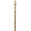 Flet prosty sopranowy Kera Audio DHS8S