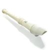 Flet prosty sopranowy Angel ASRG-50WH