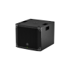 MACKIE THUMP 15S V4 - Subwoofer aktywny