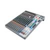 Soundcraft Signature Plus 12 - Analogowa konsoleta mikserska (SCR-SIGPLUS12)