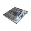 Soundcraft Signature Plus 16 - Analogowa konsoleta mikserska (SCR-SIGPLUS16)