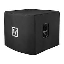 Electro-Voice EKX-15SP COVER - pokrowiec na subwoofer