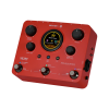 Mooer VE 200 - procesor wokalowy