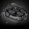 LIGHT4ME VINTAGE 700 LED V2 - reflektor sceniczny retro