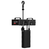 Mode 2026 Battery Powered Chain Hoist FreeHoist+ - wciągarka elektryczna z łańcuchem i akumulatorem