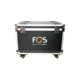 FOS ICON Flight Case - skrzynia transportowa (L006145)