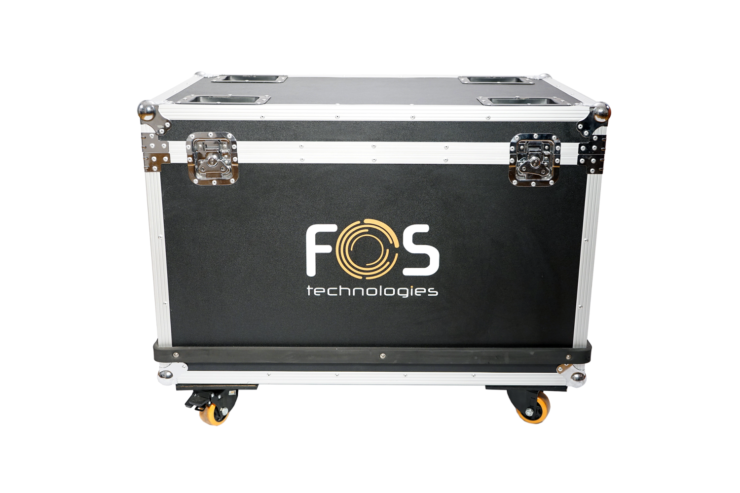 FOS ICON Flight Case - skrzynia transportowa (L006145)