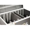 FOS ICON Flight Case - skrzynia transportowa (L006145)