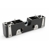 FOS ICON Hanging Beam PRO - uchwyt do belki ekranu led (L007812)