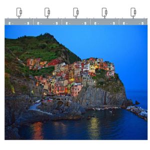 FOS ICON Hanging Beam PRO - uchwyt do belki ekranu led (L007812)