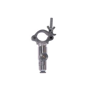 FOS ICON Led Clamp - klamra do belki ekranu led (szybkozłączka)