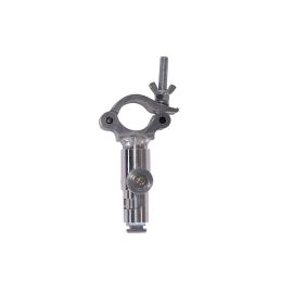 FOS ICON Led Clamp - klamra do belki ekranu led (szybkozłączka)