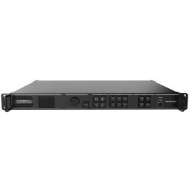 FOS ICON VX1000 PRO - sterownik / kontroler ekranu LED (L007811)