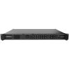 FOS ICON VX1000 PRO - sterownik / kontroler ekranu LED (L007811)