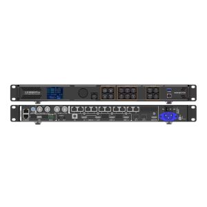 FOS ICON VX1000 PRO - sterownik / kontroler ekranu LED (L007811)