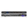 FOS ICON VX1000 PRO - sterownik / kontroler ekranu LED (L007811)