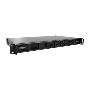 FOS ICON VX1000 PRO - sterownik / kontroler ekranu LED (L007811)