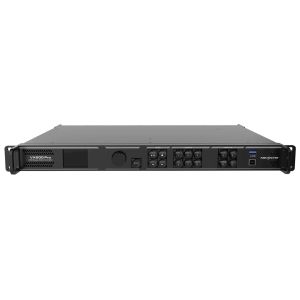 FOS ICON VX600 PRO - sterownik / kontroler ekranu LED (L007810)