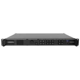 FOS ICON VX600 PRO - sterownik / kontroler ekranu LED (L007810)