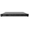 FOS ICON VX600 PRO - sterownik / kontroler ekranu LED (L007810)
