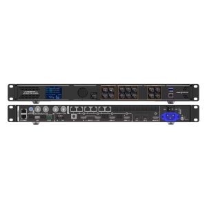 FOS ICON VX600 PRO - sterownik / kontroler ekranu LED (L007810)