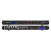 FOS ICON VX600 PRO - sterownik / kontroler ekranu LED (L007810)