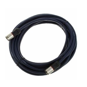 Pro snake Cat5e Cable 10m - kabel skrętka RJ45 (10m)