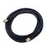 Pro snake Cat5e Cable 10m - kabel skrętka RJ45 (10m)