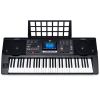 MK 812 KEYBOARD elektroniczny edukacyjny przenośny