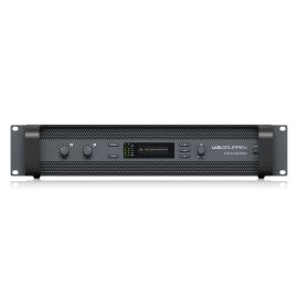 Lab Gruppen PDX3000 - wzmacniacz mocy stereo