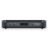 Lab Gruppen PDX3000 - wzmacniacz mocy stereo