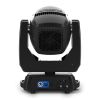 Chauvet DJ Intimidator Trio XD - głowa ruchoma BEAM, WASH