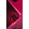 Flash CASE FOR 4x HYBRID LED 120 - OKAZJA