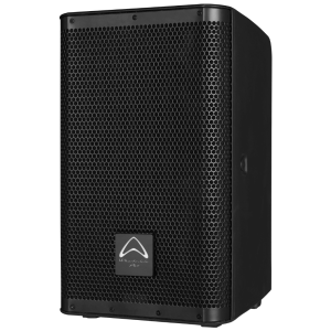 Wharfedale TOURUS+ A8 - kolumna aktywna
