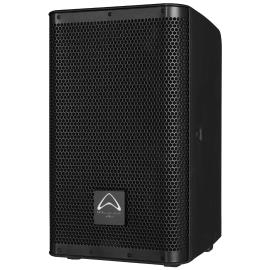 Wharfedale TOURUS+ A8 - kolumna aktywna
