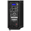 Wharfedale TOURUS+ A8 - kolumna aktywna