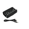 EUROLITE SAP-512 MK2 Standalone Player - interfejs USB / sterownik DMX