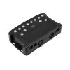 EUROLITE SAP-512 MK2 Standalone Player - interfejs USB / sterownik DMX