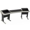 Zaor ONDA MKII Angled Oak - meble do studia