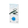 Rozgałęźnik USB WT.A-7w1 HUB-05
