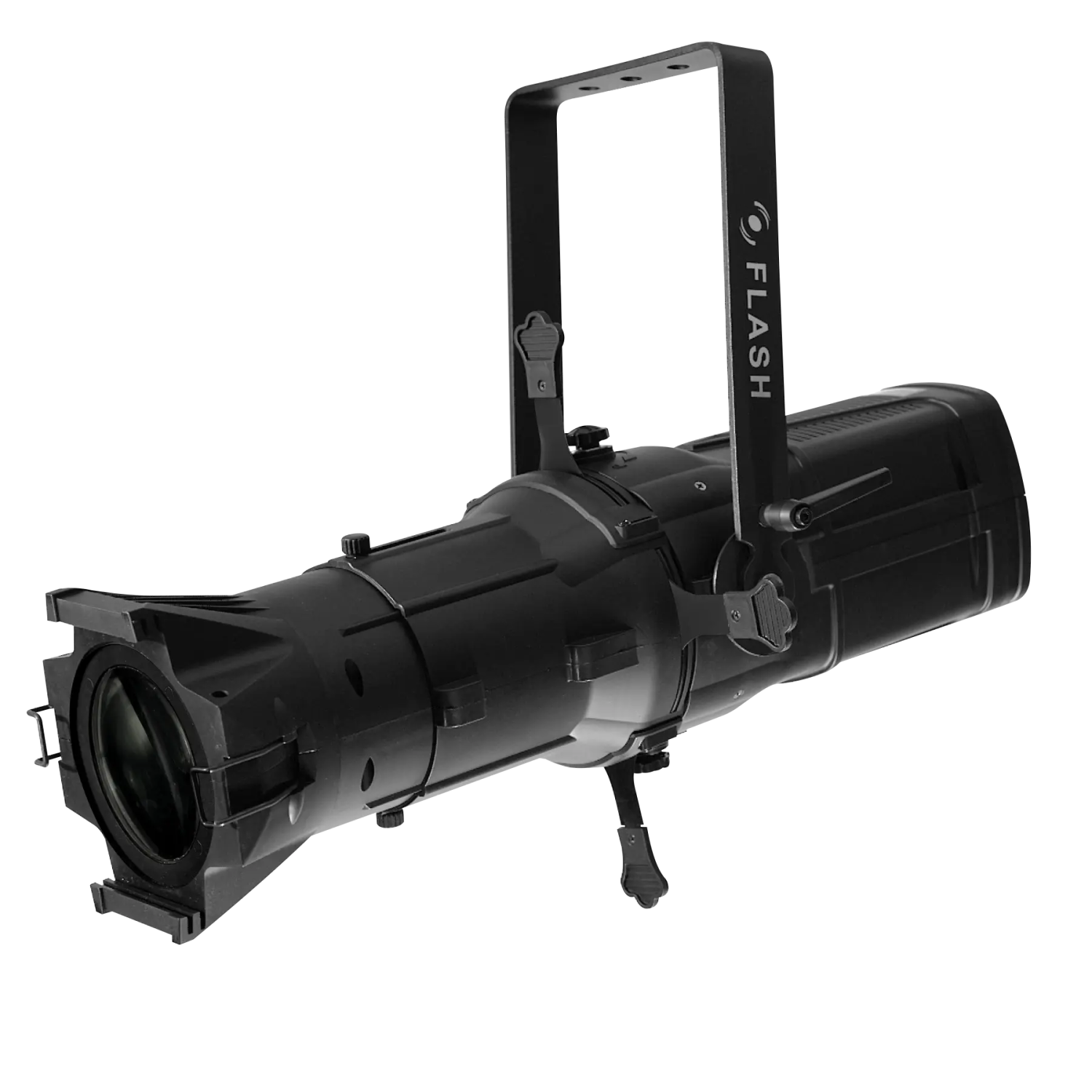 Flash LED Profile 250 RGBAL - reflektor profilowy (F2000900)