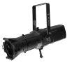 Flash LED Profile 250 RGBAL - reflektor profilowy (F2000900)